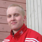 Pekka Saari