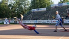 Markus Kemell