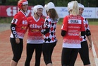 Kuva Vesa Luhtala