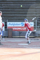 Joni Lundström