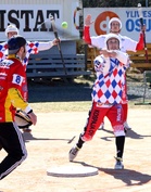 Janne Kippola
kuva: Jorma Piiponniemi