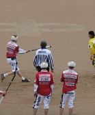 Niilo Piiponniemen sivallus lähti napakasti