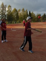 Pomputtelu on helponnäköistä kun sen osaa