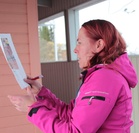 Aikataulujen varmistelua