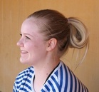 Netta Palokangas