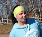 Niina Oravakangas
