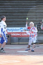 Aleksi Kallunki