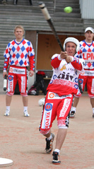 Joonas Rajala.