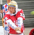Jyri Suhonen (kuva arkistosta)