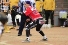 Riku Niemi
Kuva: Vesa Luhtala