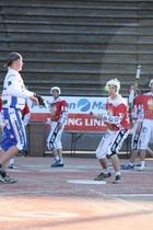 Juhani Laajala