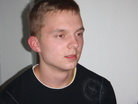 Marko "Pelimies" Flink