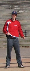 Joonas Rajala