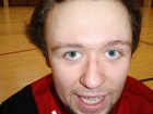 Viikon kuvan takana Puputin Panu ja takataskussa soppari optioineen kaudesta 2011.