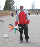 Teppo Seppälä