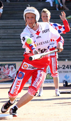 Joonas Rajala