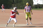 Joonas Rajala (kuva arkistosta)